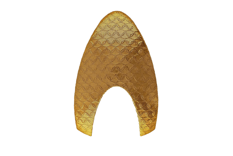 BOXINSFLTHGLD3-20240201174644917png