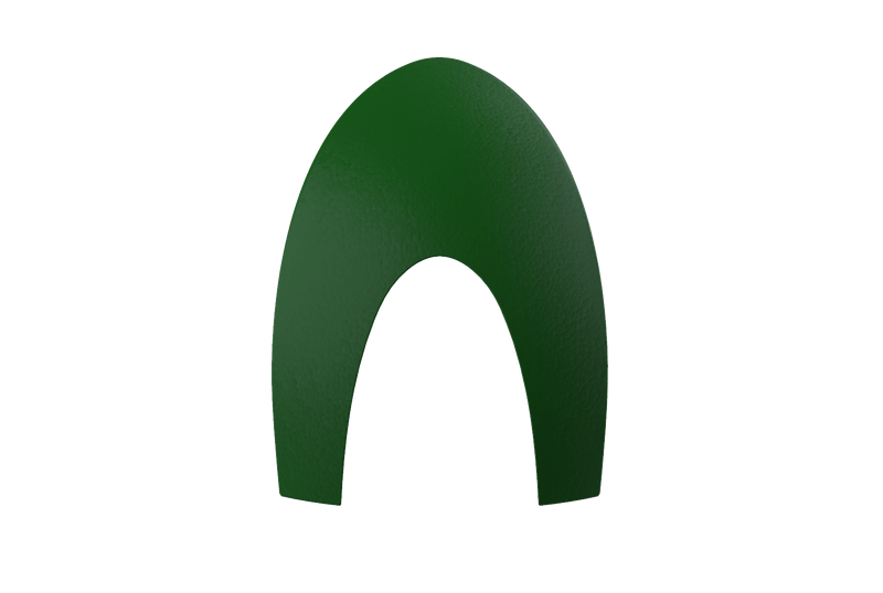 BOXINSFLTHGRN-20240202124422318png