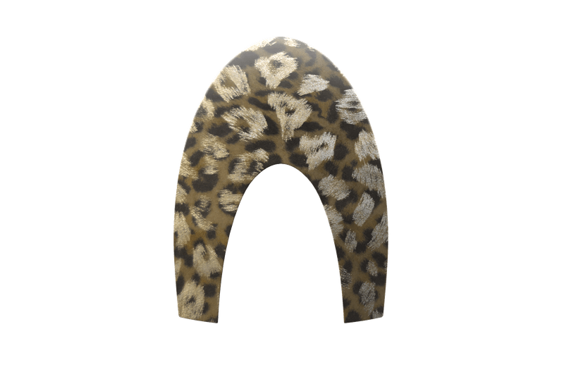 BOXINSFLTHLAM-20240202124345525png