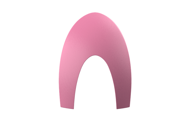 BOXINSFLTHLPIN-20240202124327863png