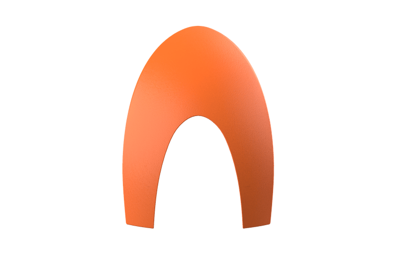 BOXINSFLTHORA-20240202124312727png