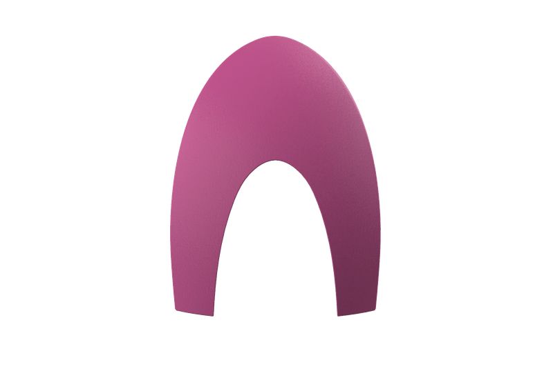 BOXINSFLTHPIN-20240202124256735png