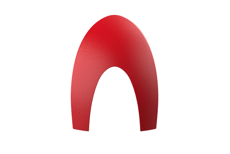 BOXINSFLTHRED-20240202124226825png