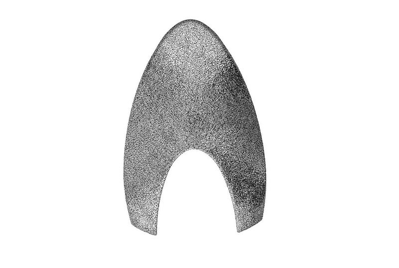 BOXINSFLTHSIL2--20240201174708731png