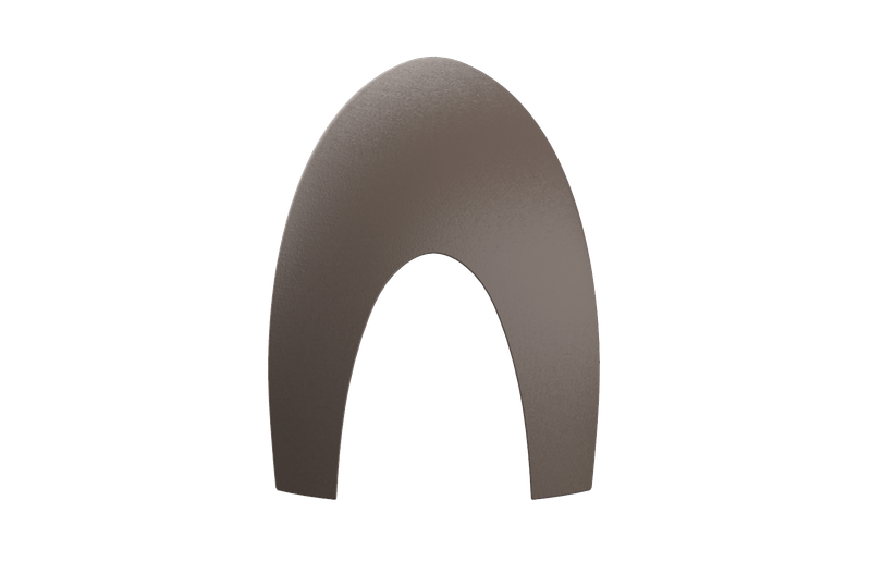 BOXINSFLTHTUP-20240202124211877png