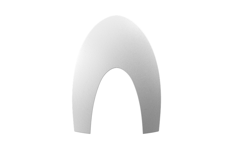 BOXINSFLTHWHT-20240202124156703png