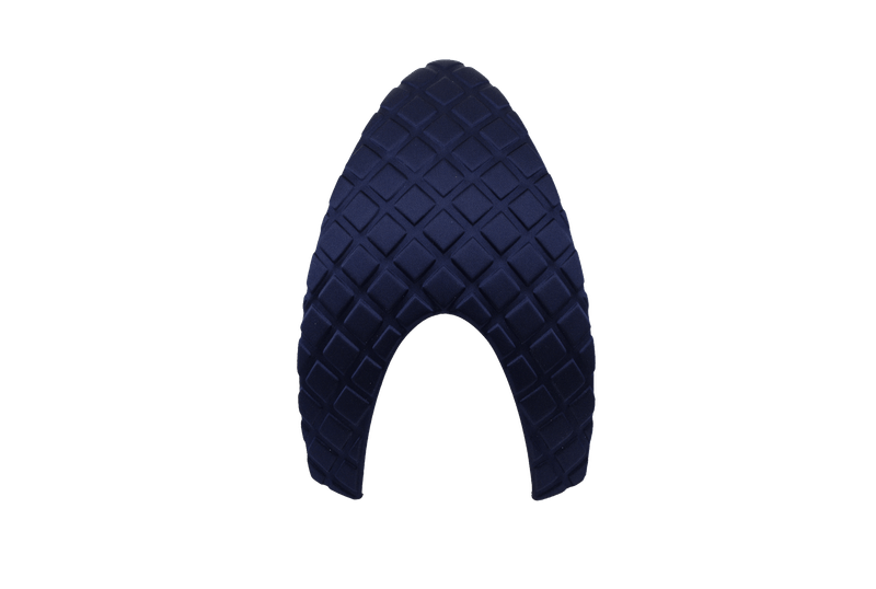 BOXINSFMILBLU-20231120124125235png
