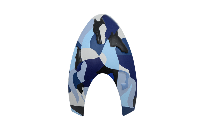 BOXINSFOLIBLU-20231120123857039png