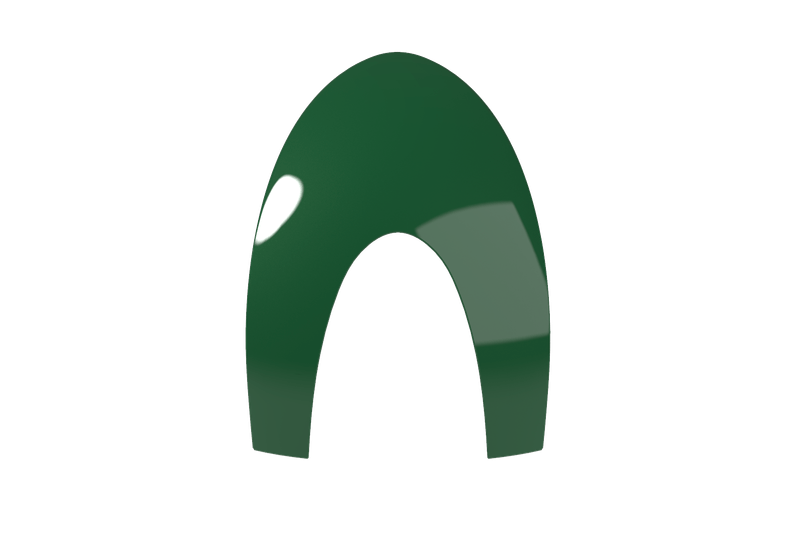 BOXINSFPGRJ-20240202102343879png
