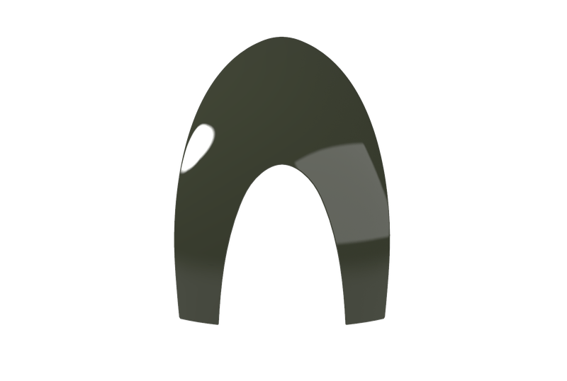 BOXINSFPGRN-20240202102405241png