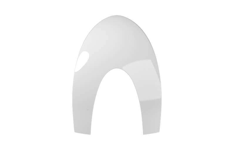 BOXINSFPWHT-20240202102424056png