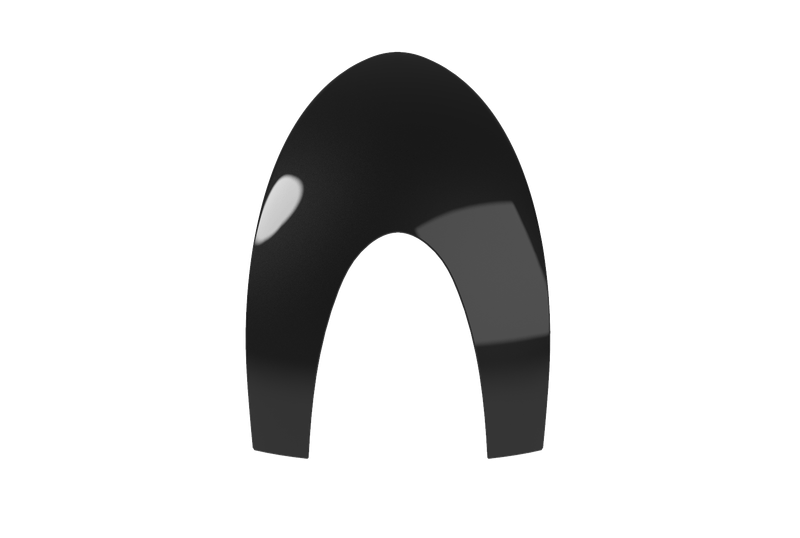 BOXINSFP2BLK-20240202102459570png