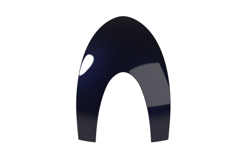 BOXINSFP2BLU-20240202102521851png