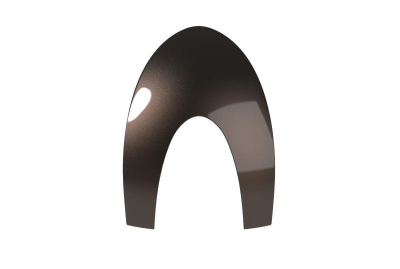 BOXINSFP2BRO-20240202102542897png
