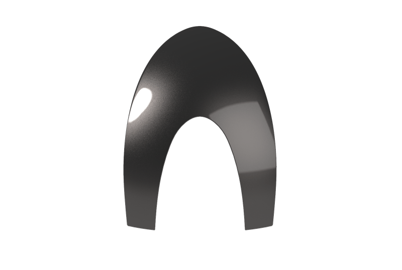 BOXINSFP2GRY-20240202102603996png