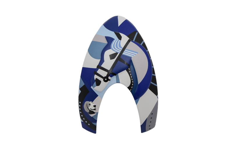 BOXINSFPEGBLU-20240131130025921png