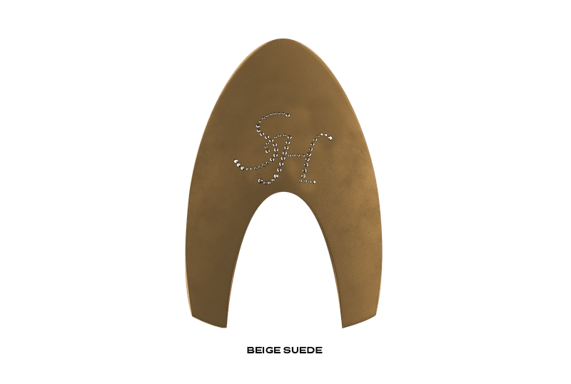 Box__0012_BEIGE-SUEDE-copia-20240205133006644png