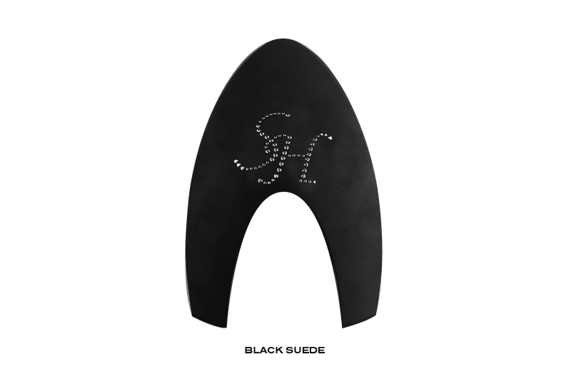 Box__0010_BLACK-SUEDE-copia-20240205133006675png