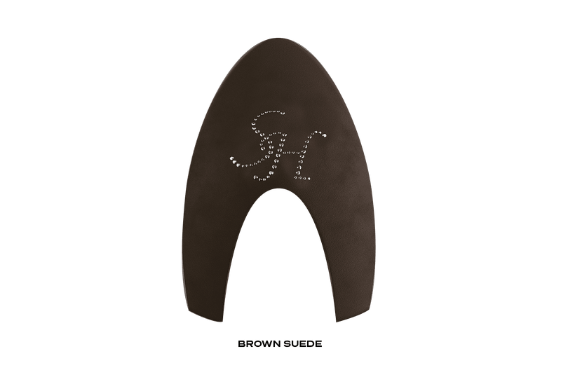 Box__0008_BROWN-SUEDE-copia-20240205133006706png