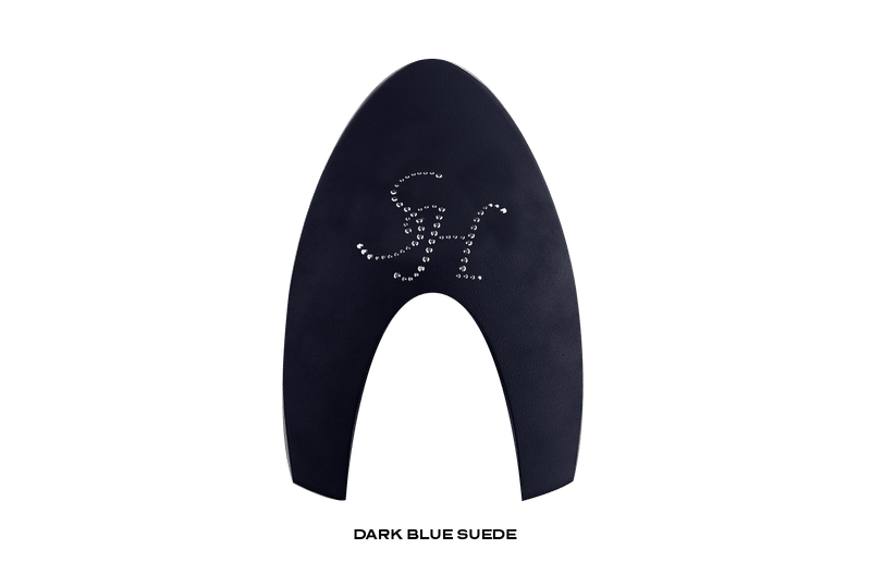Box__0007_DARK-BLUE-SUEDE-copia-20240205133006722png