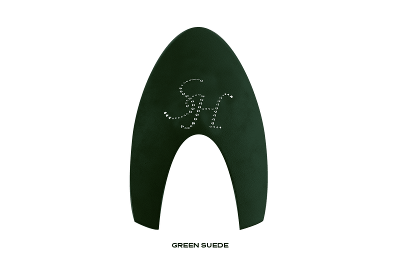 Box__0006_GREEN-SUEDE-copia-20240205133006738png