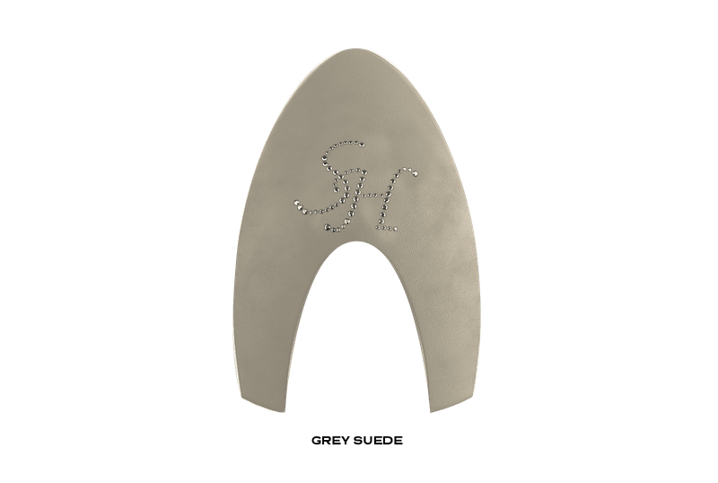 Box__0005_GREY-SUEDE-copia-20240205133006753png