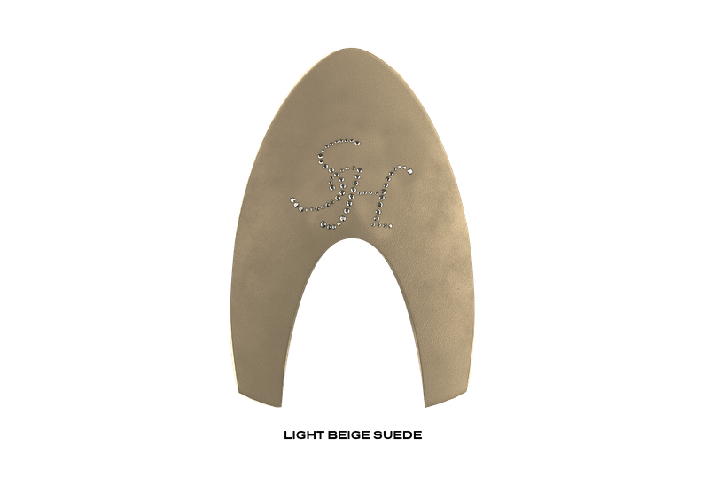 Box__0003_LIGHT-BEIGE-SUEDE-copia-20240205133006784png