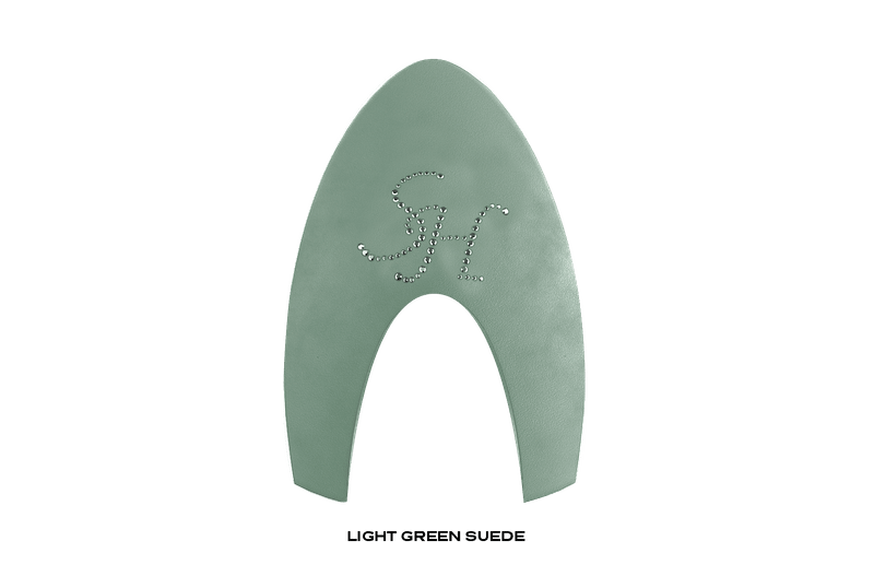 Box__0002_LIGHT-GREEN-SUEDE-copia-20240205133006800png