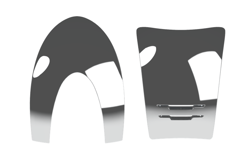 BOXINSFRCCHR-20230201111653619png