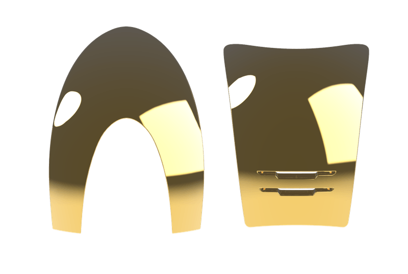 BOXINSFRCGLD-20230201111653650png