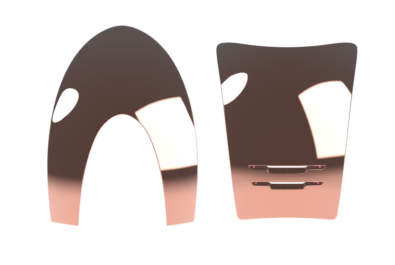 BOXINSFRCGLDRGLD-20230201111653702png