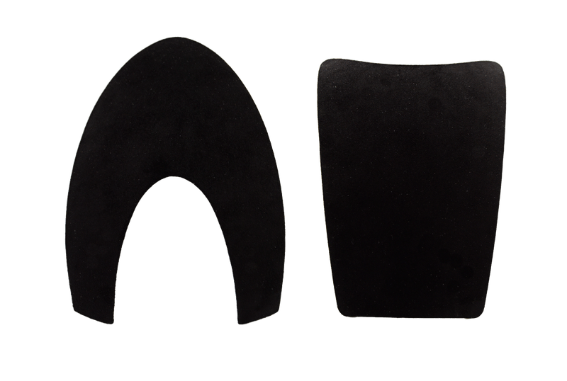 BOXINSFRCABLK-20231212163416071png