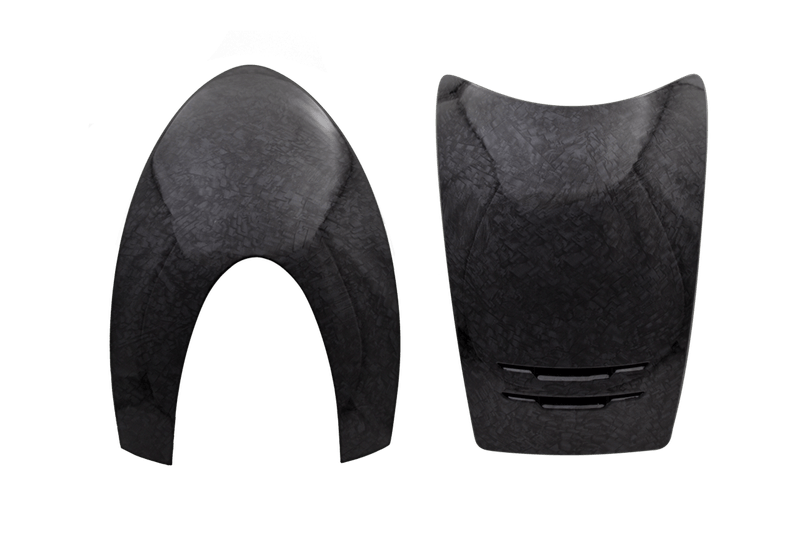 BOXINSFRCUMSTBLK-20240202132408955png