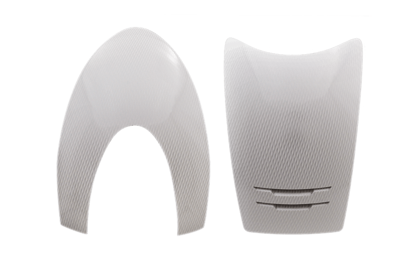 BOXINSFRCUTSWHT-20240202132514969png
