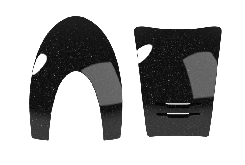 BOXINSFRDBLK-20230201111653856png