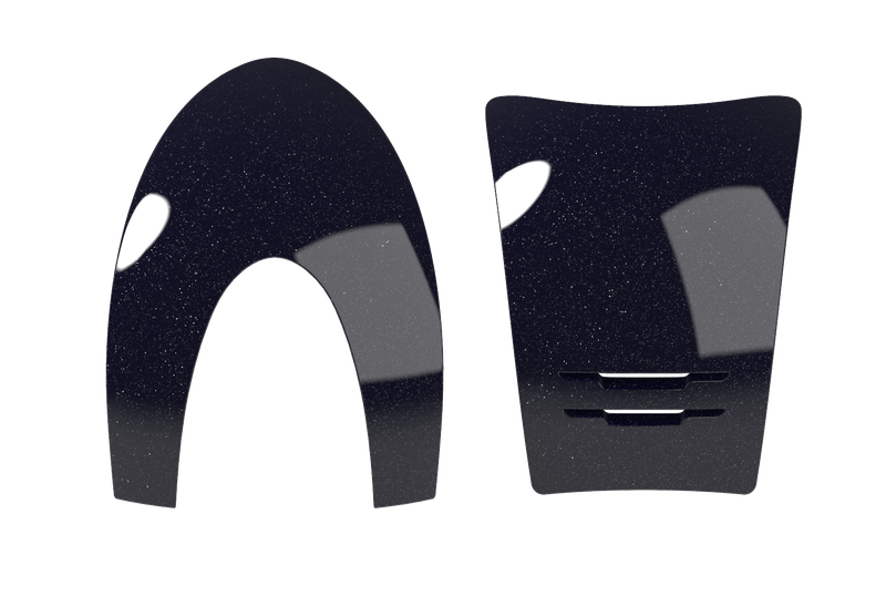 BOXINSFRDBLU-20230407010307785png
