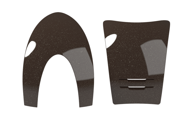BOXINSFRDBRO-20230201111653884png