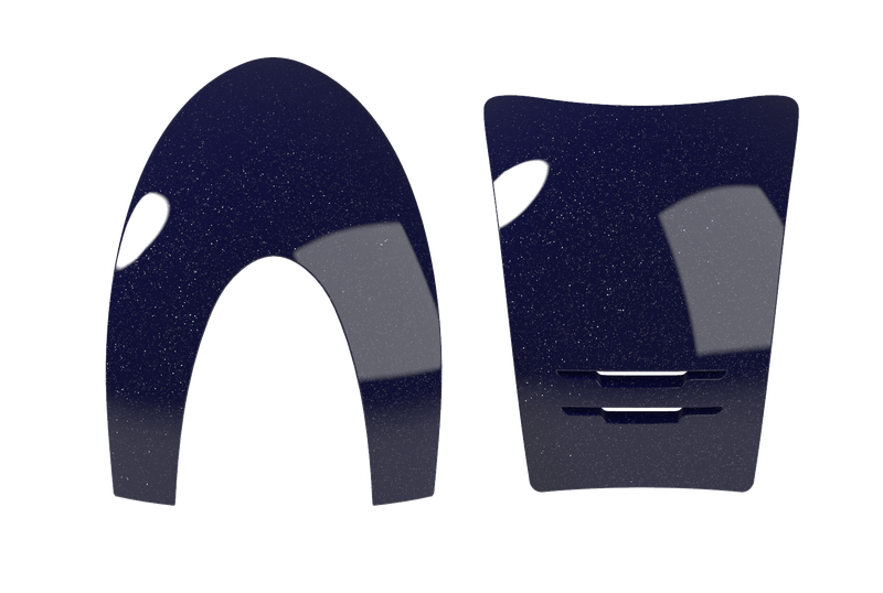BOXINSFRDMBLU-20230407010308863png