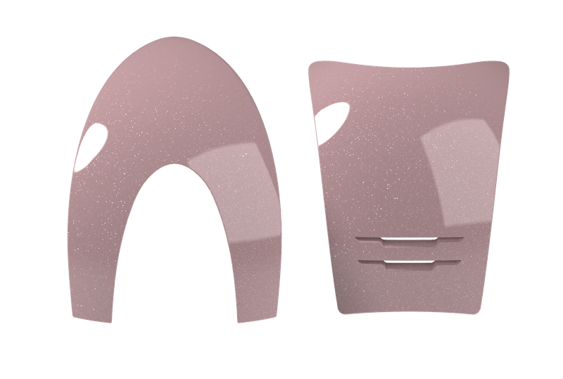 BOXINSFRDPIN-20230201111653915png