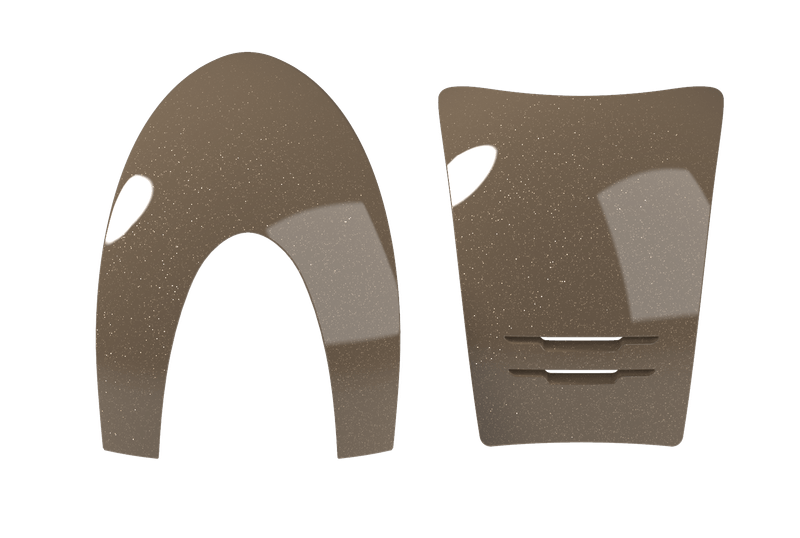 BOXINSFRDTUP-20230201111653964png