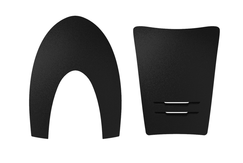 BOXINSFRGBLK-20230201111654011png