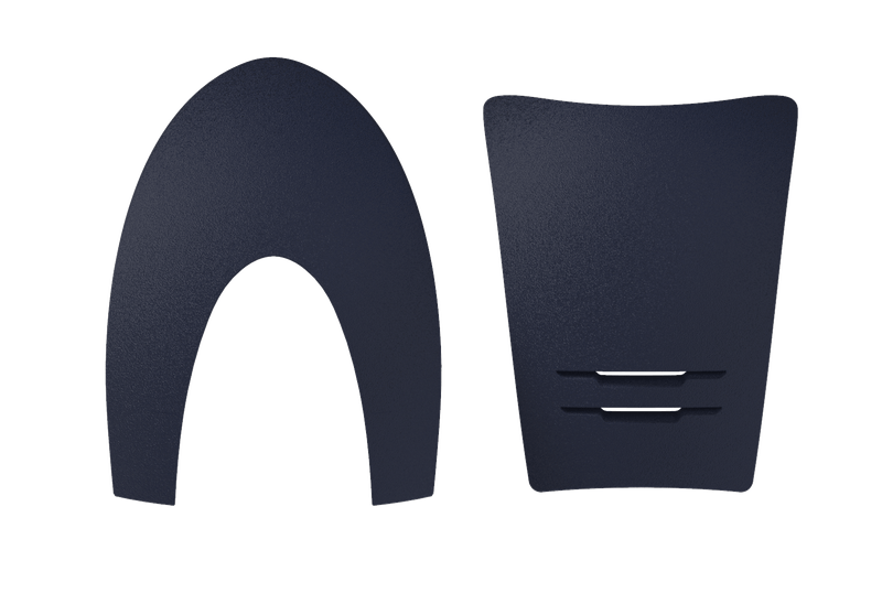BOXINSFRGBLU-20230630010053331png