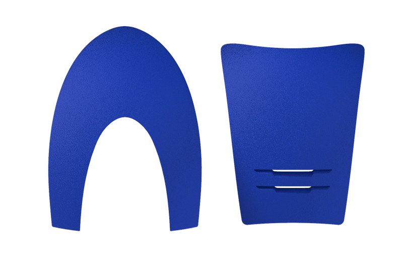 BOXINSFRGBLUF-20230407010310457png