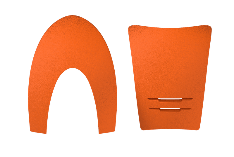 BOXINSFRGORA-20230201111654103png