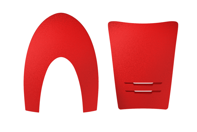 BOXINSFRGRED-20230201111654166png
