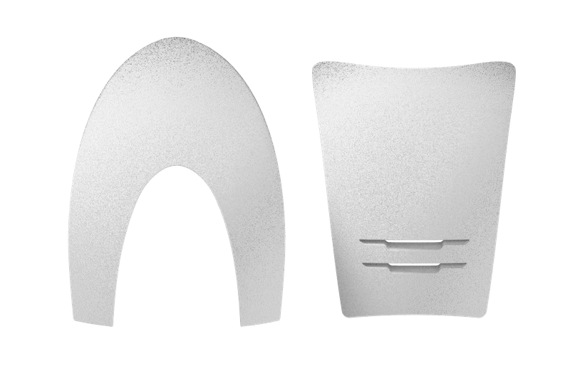 BOXINSFRGWHT-20230201111654181png
