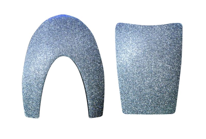 BOXINSFRGALAZZ-20230201111654228jpg