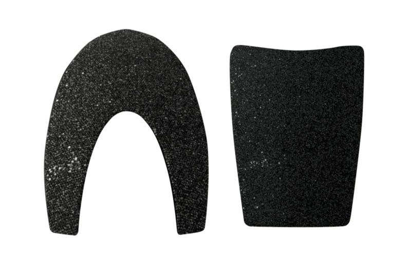 BOXINSFRGLTBLK-20230201111654308jpg
