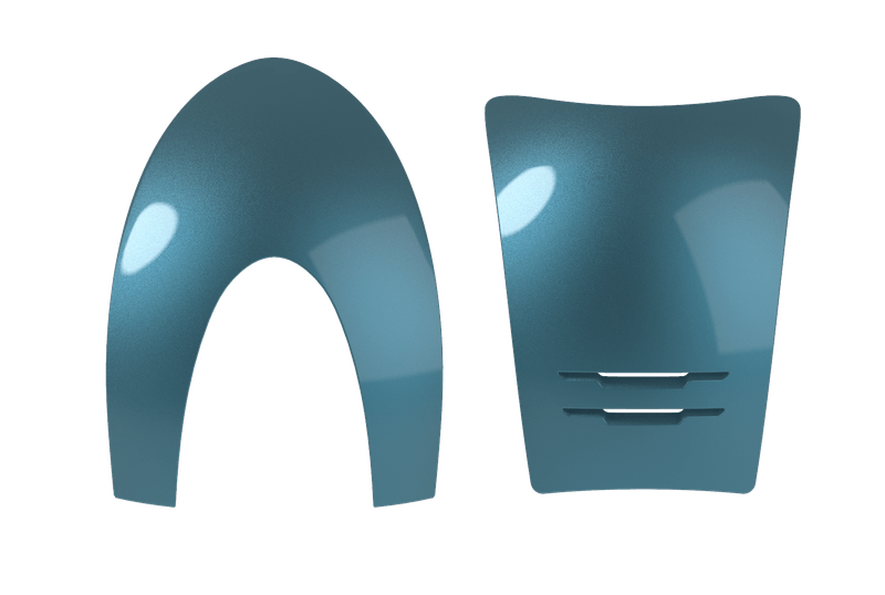 BOXINSFRLAZZ-20230201111654462png