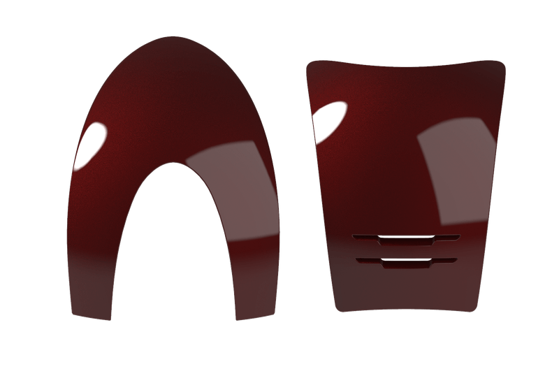 BOXINSFRLBRD-20230201111654494png